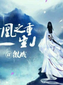 重生之凰图大业