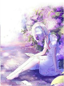 流玥