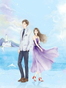 谁说落花无情