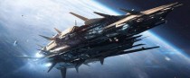 超时空——MAX计划