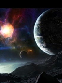 生存：未来之战