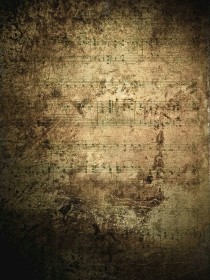 瓶邪同人之死亡百乐章