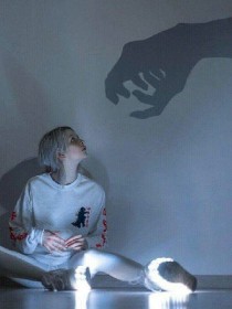 地狱使者：王