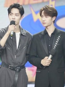 倾明山之师姐帮我，师兄好严厉