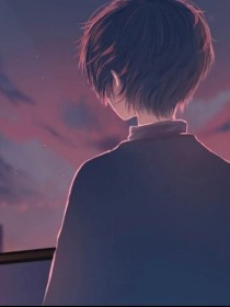 归誓
