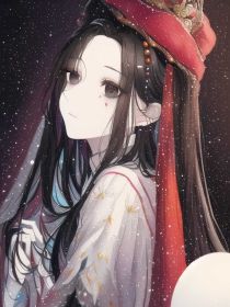 七月半：忌搬家