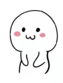 权谋：棋下水沉烟