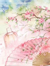 超智能足球之我的大佬