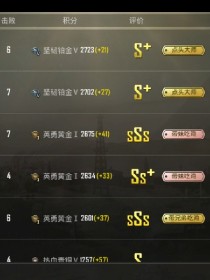 情感语录；上册