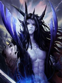 逆流末日终章前