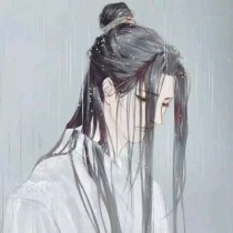 吴晨的成神之路