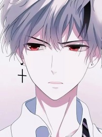 逆转次元界