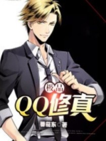 极品QQ修真