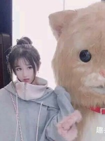 微风吹过旧时光