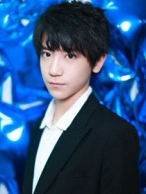 你說你叫李天澤？