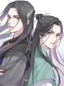 玄幻：我，秦无敌降世了