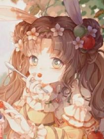 恐怖直播：大佬爱吃鬼