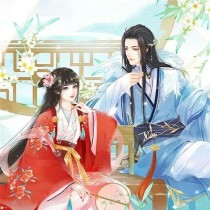 王爷站住，重生之开挂嫡女要强嫁