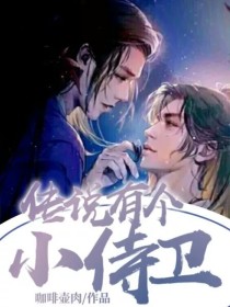 传说有个小侍卫