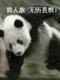 红尘重生