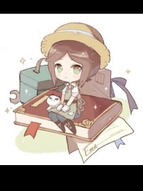 今天要附身到谁身上呢？（第五向）