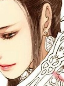 怕撞名，就不起了