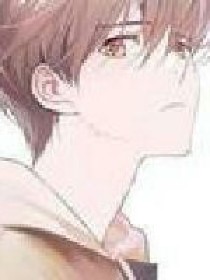 诸神之争1：嵮峰之战