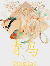 青鸟之恋