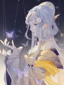 千寻小姐