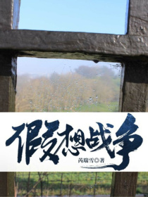 假想战争