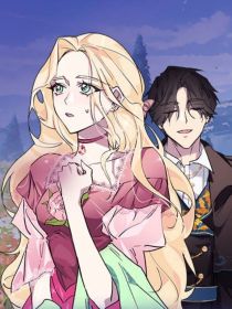 爱上恨之入骨的你