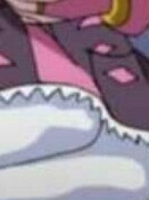 爆裂飞车之古代历险