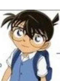 名侦探柯南之改装版