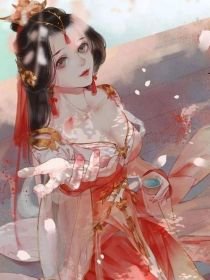 雨与柳