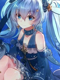 第五人格之异界传闻