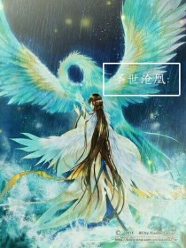 圣世沧凰：废材三小姐