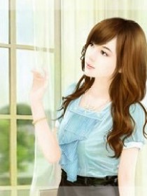 腹黑老公撩上瘾