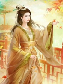 综穿：步步生莲