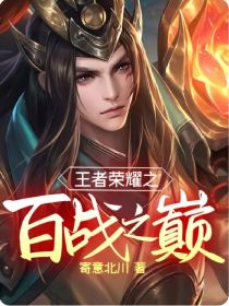 王者荣耀之百战之巅