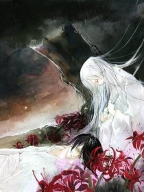 怎知陌上花开，无人归矣