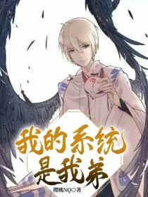 我的系统是我弟