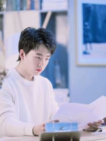 德云社：末日之灵狐2