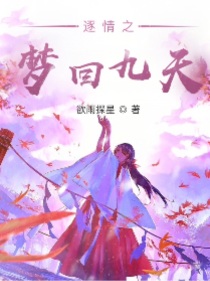 逐情之梦回九天