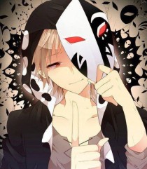 天界之星