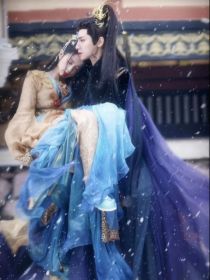 长月烬明：护心