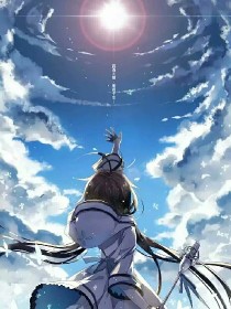 如何和女生聊天