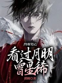 终极笔记：看过月明曾星稀