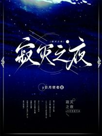 寂灭之夜
