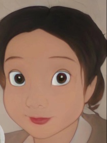 垚森的生活日记