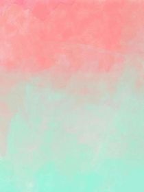 all真：Nightmare（梦魇）